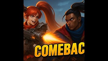 Auto SAVAGE!! Layla with Trinity Build Insane Attack Speed - Build Top 1 Global Layla ~ MLBB #LAYLA