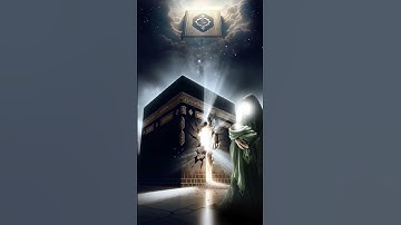 Thumbnail of Tamanna mudato se hai ki madina dekhu