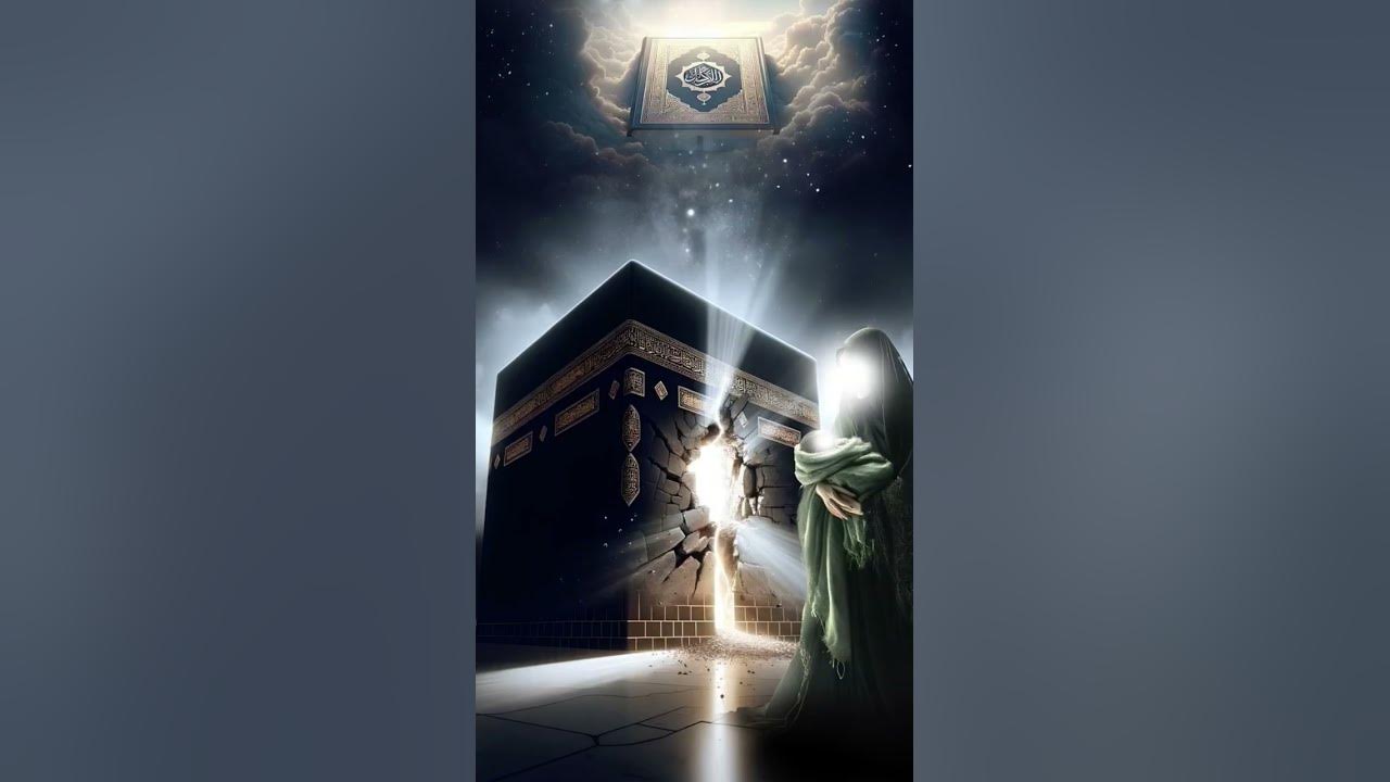 Tamanna mudato se hai ki madina dekhu