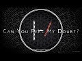 TØP/BMTH - "Can You Feel My Doubt?" (Mashup)