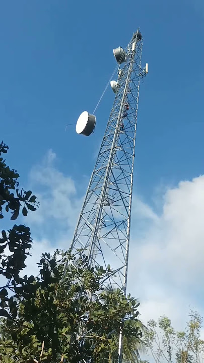 STORY WA MOTIVASI // khususnya buat para perantau