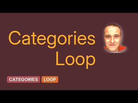 Wordpress: Display single category name in woocommerce loop