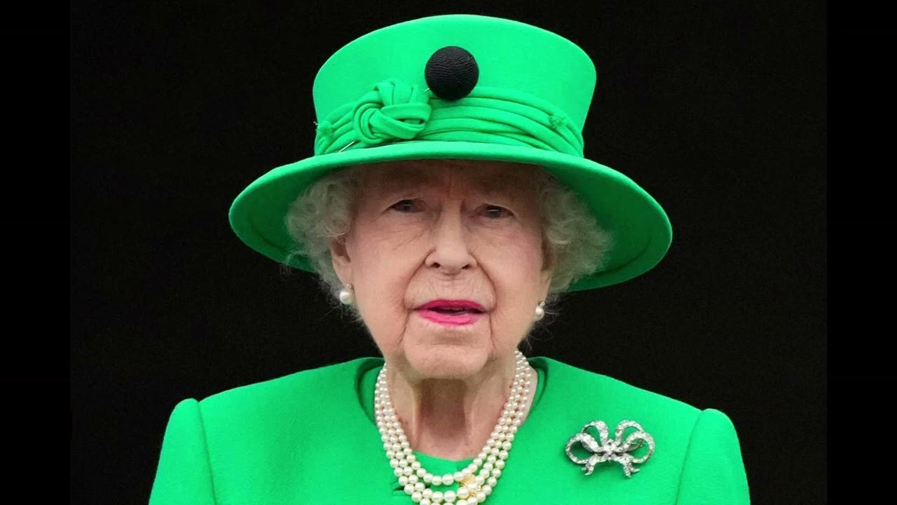 "Oppa Stoppa" Freestyle Beat (Erect Records) - YouTube