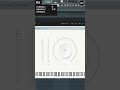 VST GRATIS: TOP 3 "Soft Piano - Labs" (VST de piano)