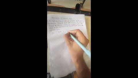 Hydraulic jump Numerical-1 HHM