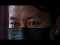 Dubai: The grit behind the glamor | Radio Free Asia (RFA)