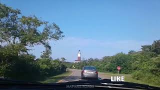 1 Day Road Getaway to Montauk Li NY 2