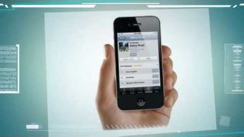 animoto intro video creator clip using future template
