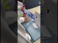 ورشة الكيمياء النوويه