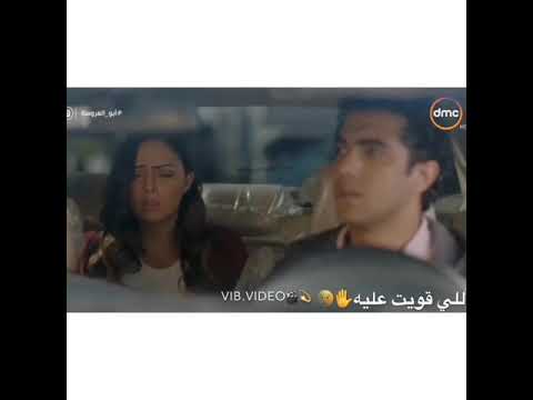 ايوه انا هو