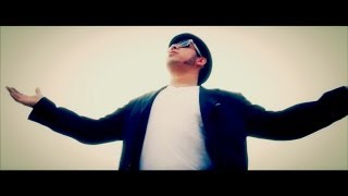 Video voorbeeld van "Supersonicos Ska - Cuando Me Siento Solo [Videoclip Oficial]"