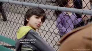 Law and Order SVU 16x23 Promo   S16E23 Promo HD