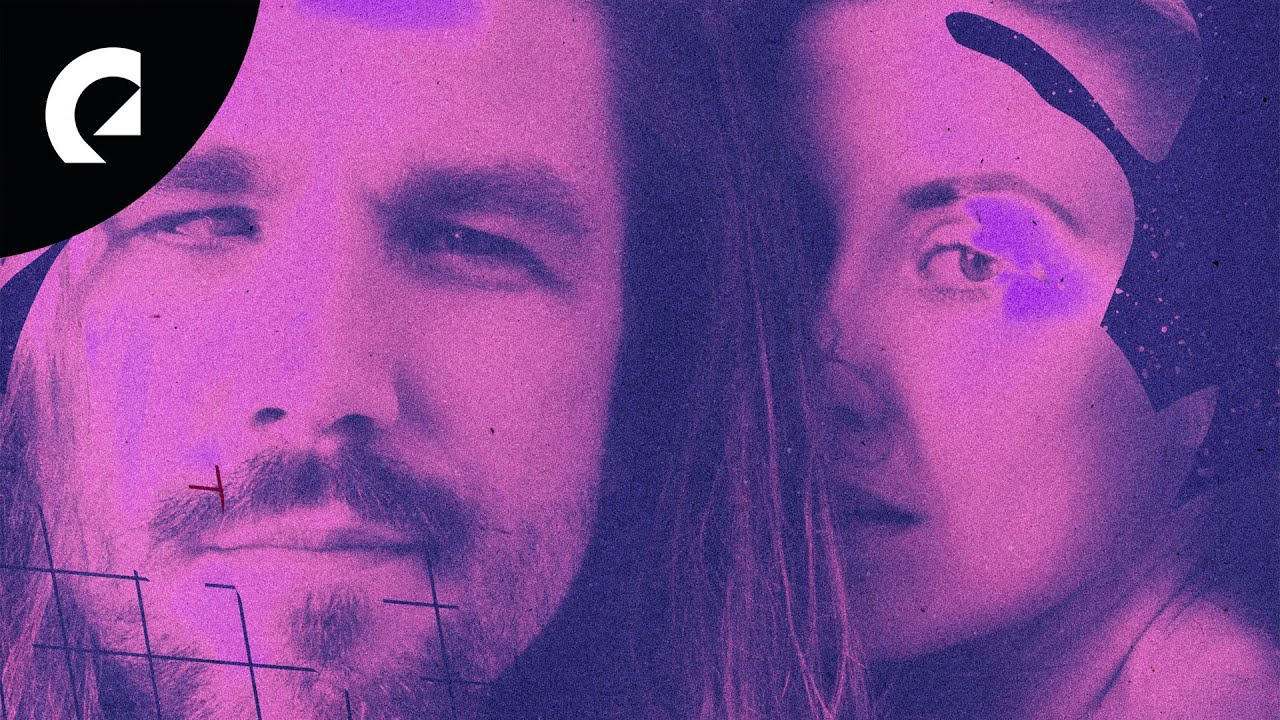 House Of Say - Want You Bad, Love