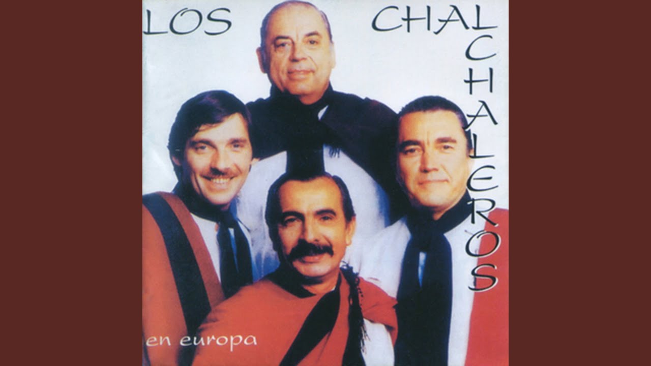 Guarda Paisaje de Catamarca su YouTube Guarda Paisaje de Catamarca su YouTube