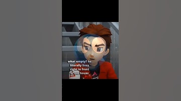 looked better in my head tbh😔😔 || #tobot #tobotedit #tobotdylan #dylanbeingadiva #또봇