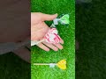 ASMR Lollipop crunching ASMR ASMR relaxation Satisfying ASMR ASMR for sleep Stress relief ASMR