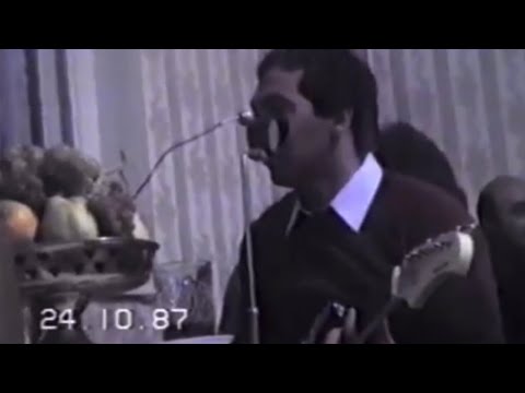 Бока- Наверно Кажется