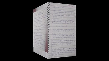 Maths class11th ch-2 notes || relations and functions important notes #maths #notes #shorts