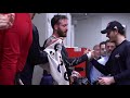 Brooks Orpik Retires from the NHL