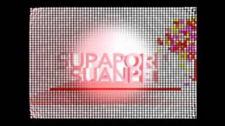 Sequenceื 01_7.avi