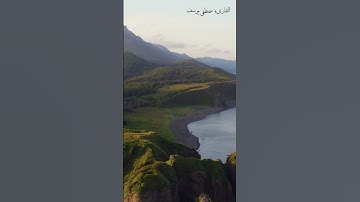 القارىء مصطفى يوسف #quran #تلاوة_خاشعة #راحة_نفسية