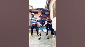 Djjukk Amapiano Dance Funny Airport Trending Comedy Shortvideo Shorts Sports Games 2025 
