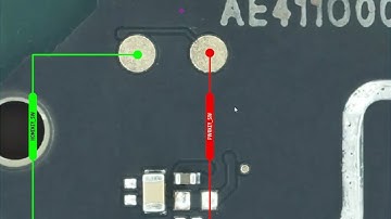 Redmi 13C Power Volume Key Solution