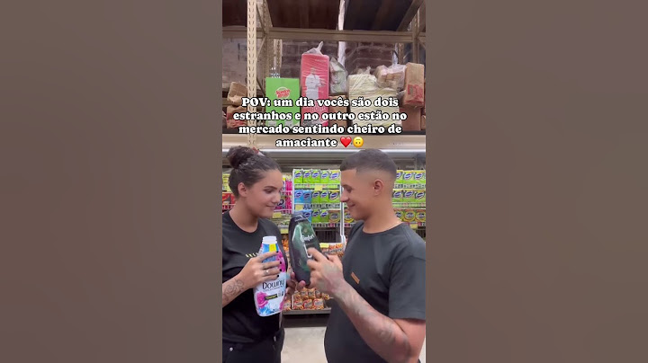 E agora vivemos uma vida de sonhos e propósitos juntos ❤️