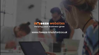 it'seeze - Knutsford - Discover How Online Directories Can Help Your Business Grow For Google.