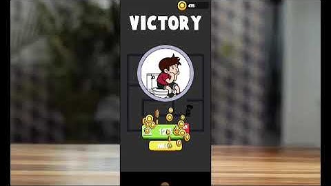 toilet maze escape puzzle unity source code - unity project - unity game