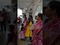 safar Tanhaa # song shorts video# Train velachery  statation