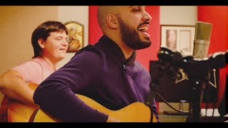 Jossie Santiago - Es tu amor