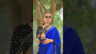 - अवकत म रह - Premi Yadav Me Rah