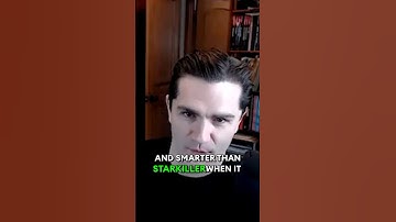 Sam Witwer Talks Jedi Survivor vs Force Unleashed