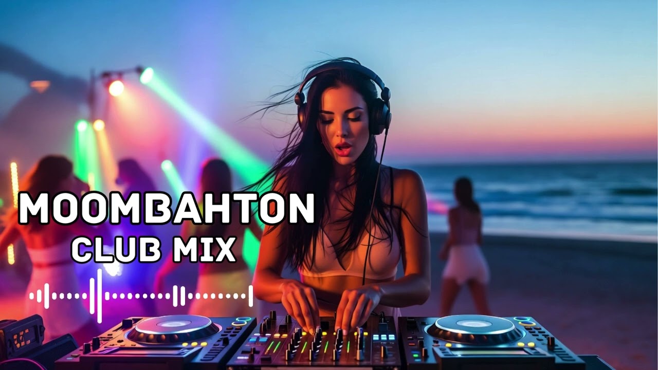 TECHENGUE MIX 2026 | Latin Tech House Enganchado (DJ Set)