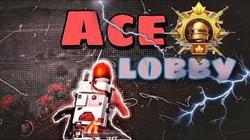 Conqueror lobby |  BGMI/PUBG MONTAGE | AMSUNG A3,A5,A7,J2,J5, J7,S5,S6,S7,S9,A10