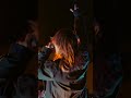 #サバプロ Live Face|Face Tour SHIZUOKA（Sep.25,2026）