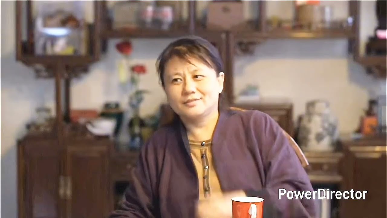 你那叫偏空🌿🧘