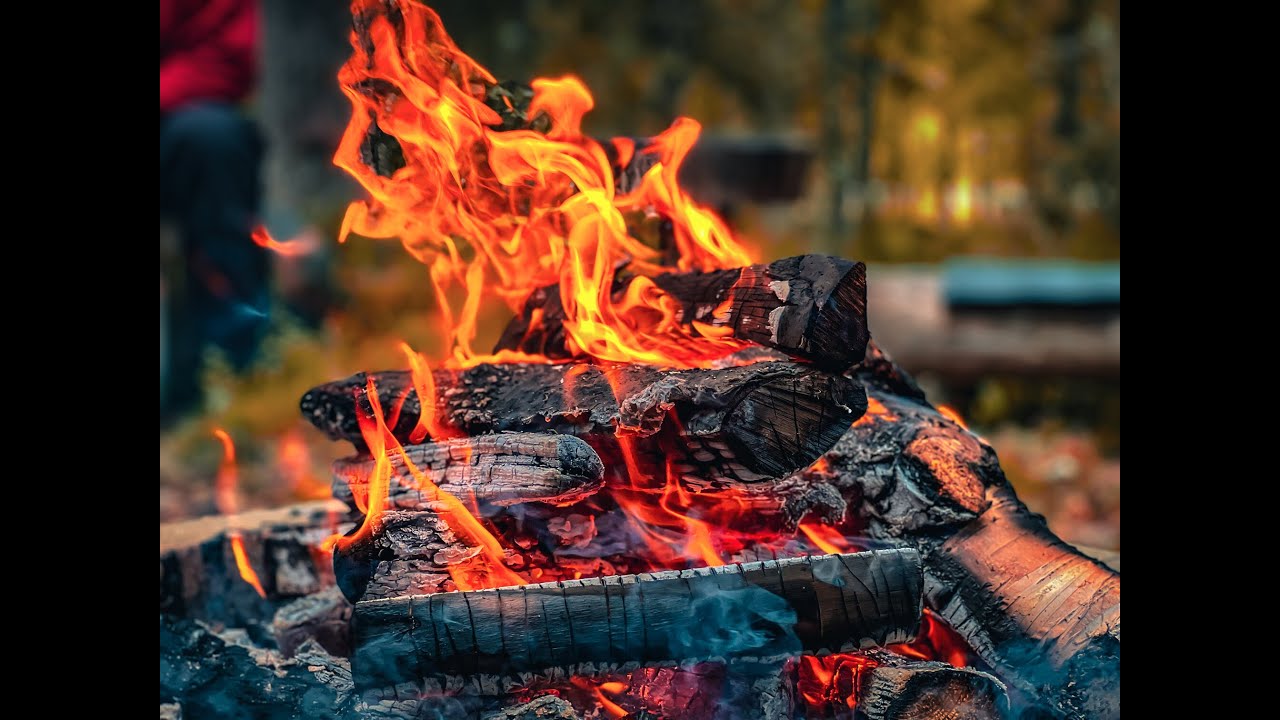 Fredrik Hangasjärvi med Gäst: Birgitta Anar