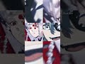 皆さんは遊郭編と柱稽古編の宇隨さんのどちらがお好きですか?