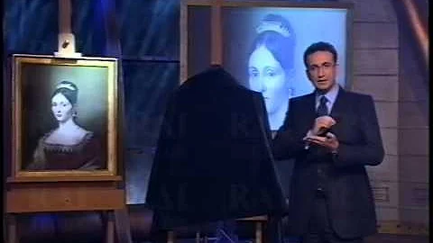 Che vuol dire questa faccina ??