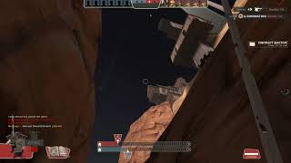 Cheating Death Out For A Meme