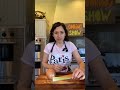 Cooking basics 101: Start with mirepoix To make mirepoix:... #Shorts #chefjoanna