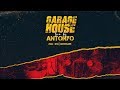 ANTONYO GARAGE HOUSE LIVE - 2020.05.06