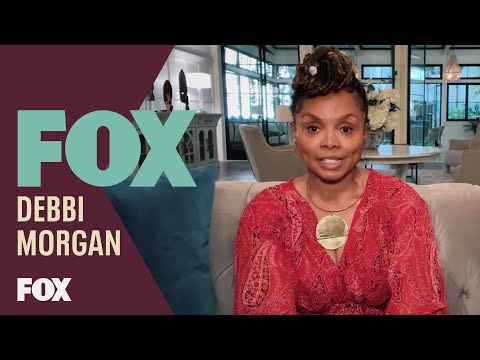 Making History In Hollywood: Debbi Morgan | Episode 9 | FOX ENTERTAINMENT thumbnail