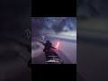 Kylo ren vs Rey | #starwars #battlefront2