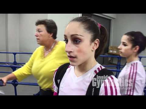 Video: Jordyn Wieber sof boyligi: Wiki, turmush qurgan, oila, to'y, maosh, opa-singillar