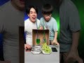 IQ99999 @MizumaYuuki1