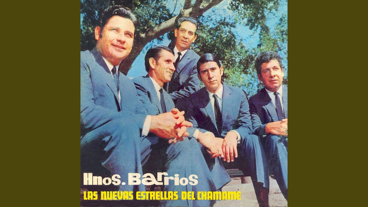 Te Ruego No Me Olvides