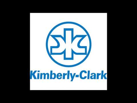 Kimberly Clark Supplier Diversity & Small Business Program